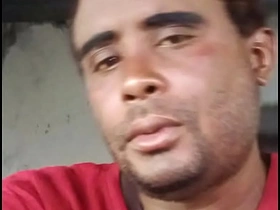 CHINESE DOGGYSTYE japanese teen gay porn