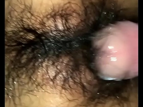 抽查肉便器母狗林宁 gay chinese jockstrap porn