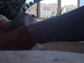 Cute Chinese boy handjob chinese gay in public porn