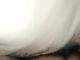 Jack Chinese gay chinese roomate porn