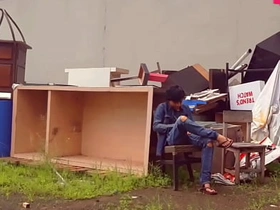 [Hansel Thio Channel] Public Area - I Imagine Emma Starletto Dates Me There Beside Me Alongside My Life Forever Part 1 korean muscular gay porn