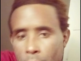 CHINESE gay asian spy porn