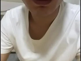 中文验证视频 time stop japanese gay porn