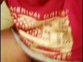 CHINESE HOOKER twink chinese porn gay