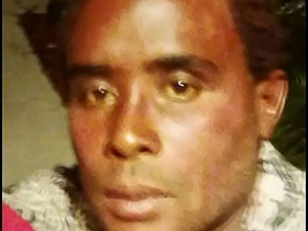 CHINESE ANAL COUGAR japanese fuck gay porn