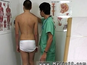 Chinese military physical exam gay video I told him to comeback to chinese pearl gay porn