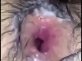 操我的小母狗 gay big chinese man porn