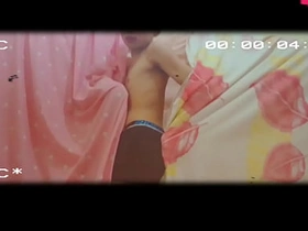 [Hansel Thio Channel] I Will Be Your Talent Vixen - Linen Sheet Performance For My Fans Part 3 gay asian public porn