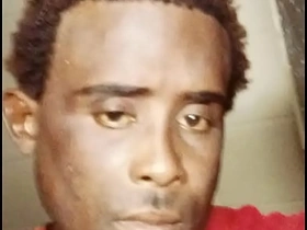 CHINESE young chinese gay boys porn