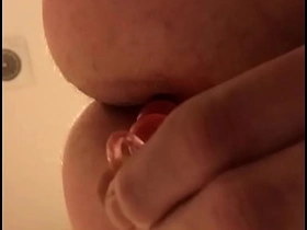 Bolas anales chinas japanese time stop gay porn