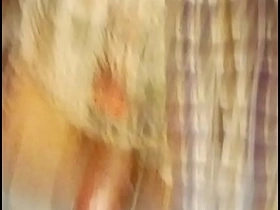 CHINESE MILF taiwan suit gay porn