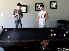 Men to sex seduced by filipino straight and chinese gay porn movie gay porn japanese hunk