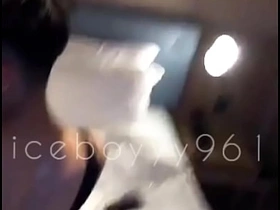 Vietsub Couple chinese fuck so hot asian gay porn twitter