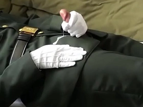 quan doi china gay chinese fuck white porn