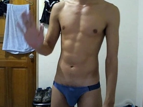 480 600 otHkV-G619- japanese anal gay porn