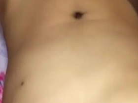 a Chinese man masturbating at home eli chinese gay porn