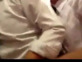 Chinese gay fuck-2 gay twins porn chinese