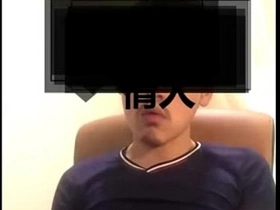 3253454365436 gay bbc asian porn