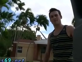 Chinese straight hot gay man naked photo We poking rule the streets gay chinese porn daddys punishment