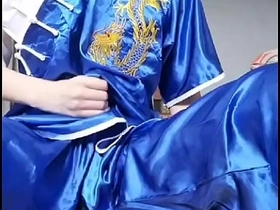 武术服 china hot gay porn