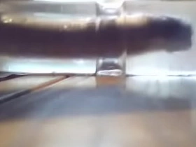 2014-11-11 [4] japanese gay porn handjob