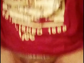 CHINESE japanese gay porn gym