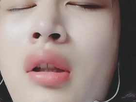 中国伪娘宿舍床帘内自慰淫叫 gay porn korean