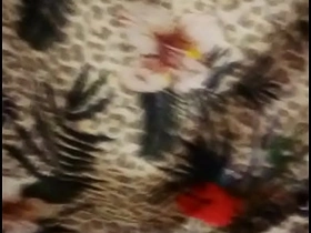 CHINESE gay chinese porn breed it raw