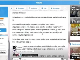 chinas cachondas chinese gay face fart porn