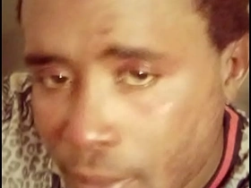 CHINESE asian gay porn discord