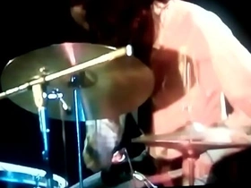 Chinese Finger Cuff Musicians gay chinese porn bdsm