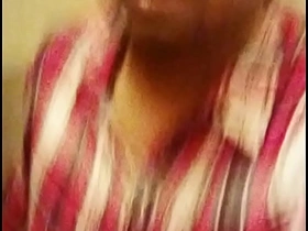 CHINESE hot gay teen chinese porn