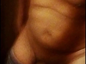 CHINESE japanese gay porn comics