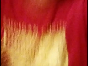 CHINESE GRANNY asian delivery man gay porn