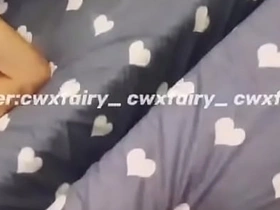 153564776 gay massage porn asian