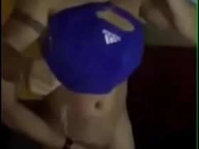 chinese karaoke gay gay hairy asian porn