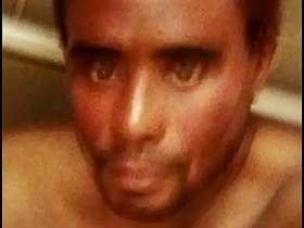 CHINESE STOCKING gay porn chinese and twink