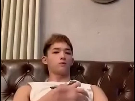 Gay Chinese Twitter 2 bravo gay porn japan