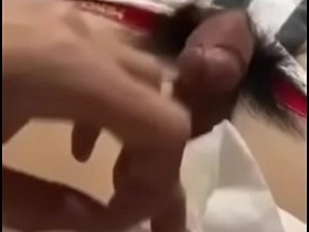 8054F2E0-6F85-495F-880D-E487EEA3C6E0.MOV leo gay porn taiwan