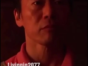 Chinês Faz Sexo Com Copo por decepção college chinese gay porn