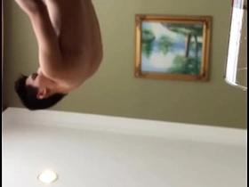 Hot chinese fucks indian free gay daddy chinese teen boy cum inside porn