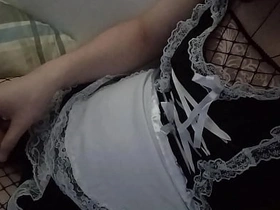 中国伪娘打飞机 gay chinese eating ass porn