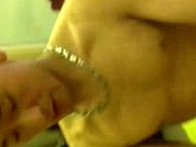 520专享.AVI asian gay police porn