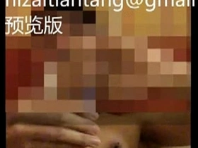 hot chinese wanking.MP4 next door chinese gay porn