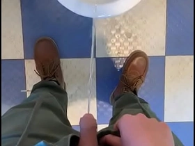 禁欲 asian gay porn big