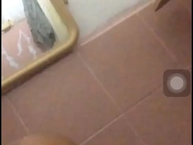 Blued 34 mclovin loves chinese dick gay porn