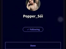 Blued 41 pinoy gay porn makapal bulbol