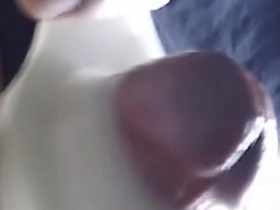 2014-11-11 [7] gay dl chinese men porn