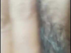 Asia England muscle korean gay porn