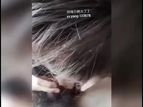 Vương Triết wangzhe 1 asian porn gay.